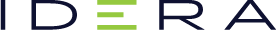 Idera Logo